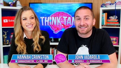 What Youre Actually Eating When You Order Salmon.