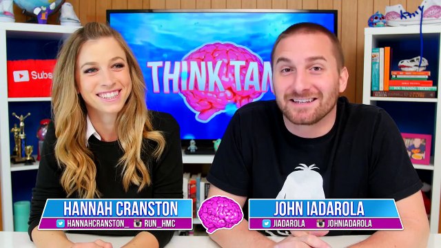 What Youre Actually Eating When You Order Salmon.