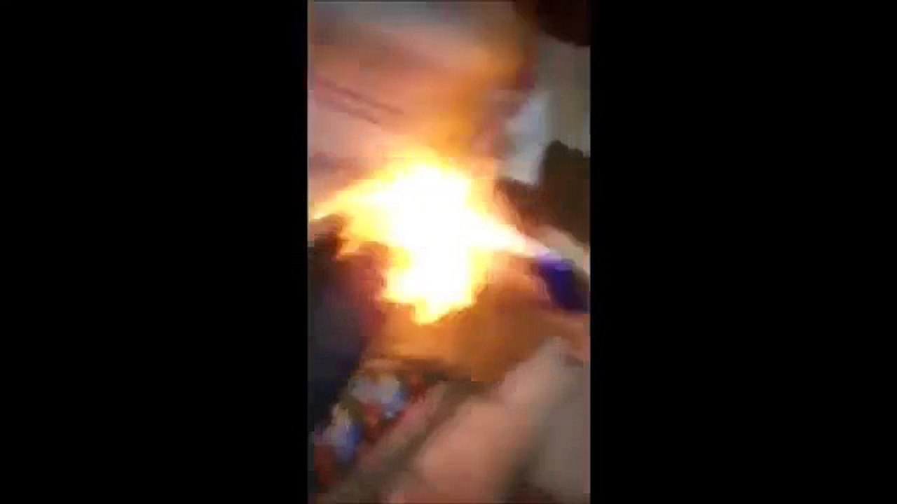 Indian Funny Videos - Try Not To Laugh Challenge Funny Pranks Funny Bloopers Funny Moments