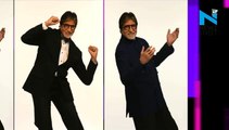 Amitabh Bachchan’s ‘Aaj Ki Raat Hai Zindagi’ will go off air