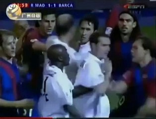 Bu görüntüler sosyal medyayı salladı!