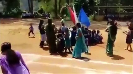 Indian Funny Videos Compilation  Funny Videos India  Indian Funny Whatsapp Videos