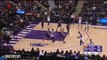 DeMarcus Cousins Full Highlights vs Suns (2016.01.02) 32 Pts, 9 Reb