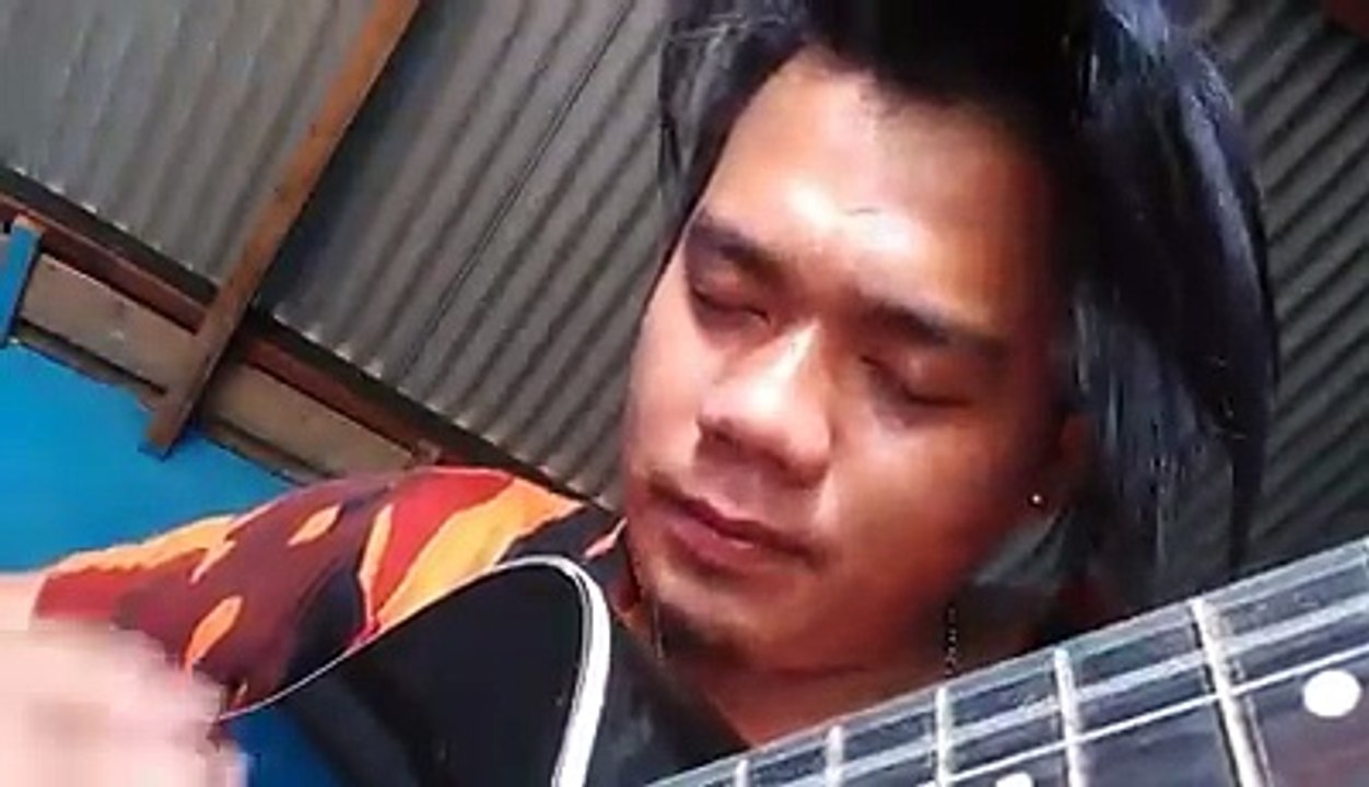 Suara vokal batak sudah tidak diragukan lagi