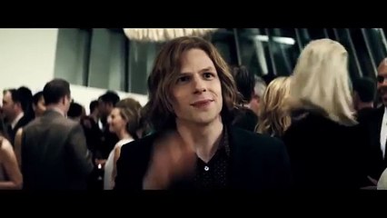 Batman v Superman- Dawn of Justice Official Trailer #3 (2016) Ben Affleck Superhero Movie HD