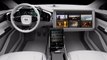 VÍDEO: Volvo y Ericsson desarrollan medios de comunicación vía streaming para sus coches autónomos