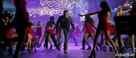 Sk HINDI Songs Hangover - Kick 2014 Movie
