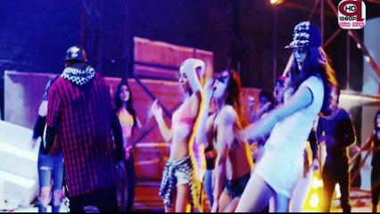 Patt Lainge| Full Video Song HD 1080p | Desi Rockstar-2 | Gippy Grewal-Ft-Neha Kakkar | Quality Video Songs