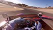 Vídeo onboard: una vuelta a Laguna Seca… en 20 Porsche diferentes