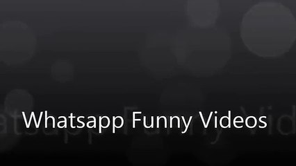 Best Hindi Funny Videos of 2016 😂 | Hilarious Moments You Can't Miss