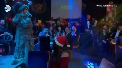 arka sokaklar 383 bolum tipa tip bulent ersoy show (Televizyon Kanalları FULL HD 720P)