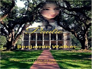 Forbidden Love in the South: Paulie (2016) Full Movie