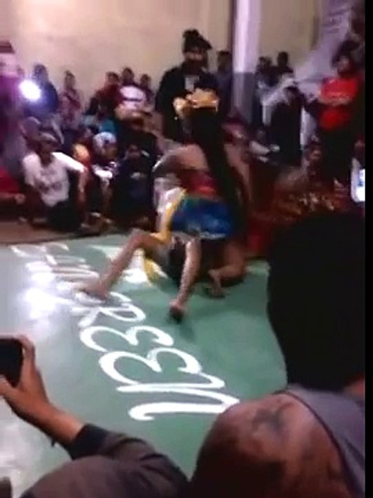 bali joged hot bumbung 10