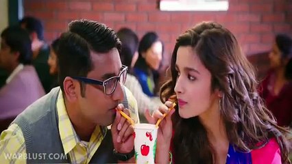 Sk HINDI Songs Humpty Sharma Ki Dulhania - Varun D & Alia v