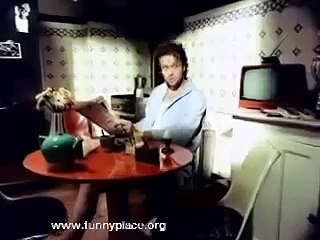 Жена после свадьбы ЖЕСТЬ