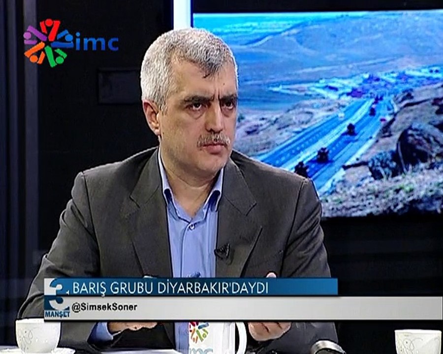3 Manşet (4 Ocak 2016)