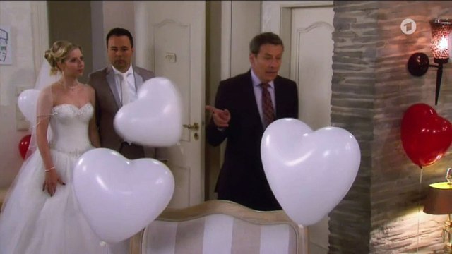 2106 - Eliane isabelle Gunter (1)vostfr