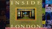 Inside London Discovering Londons Period Interiors