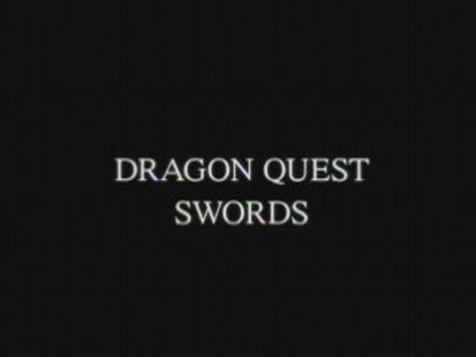 Dragon_quest_swords