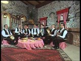 Sofra - Muhamet Sejdiu & Migjen Nikoliqi 02