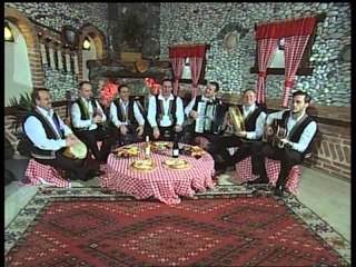 Sofra - Muhamet Sejdiu & Migjen Nikoliqi 03