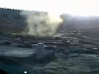 QABER PER ALLAH KA AZAB