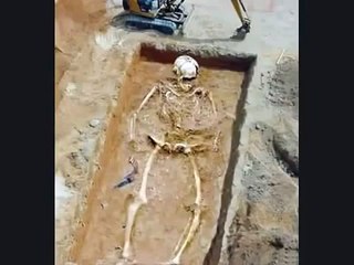 qom e aad aur sammad...allah ka azab