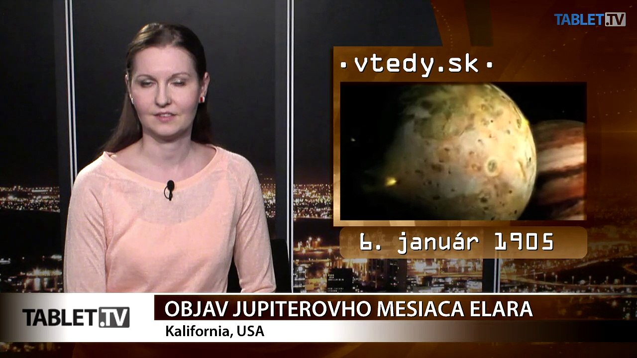Stalo sa VTEDY: Panna Orleánska sa narodila v roku 1412