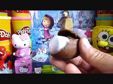 МАША И МЕДВЕДЬ, Peppa Pig, Toy Story, Dora, Маша и Медведь, Masha i Medved, Peppa