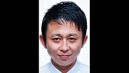 【有吉弘行】「1リットルのゲロこと沢尻エリカ」「吉田T栄作」と紹介 スーパー