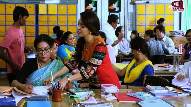 Aye Zindagi | Sonu Nigam Latest Video Song 2016 | Full Video Song HD 1080p | Juhi Chawla | Quality Video Songs