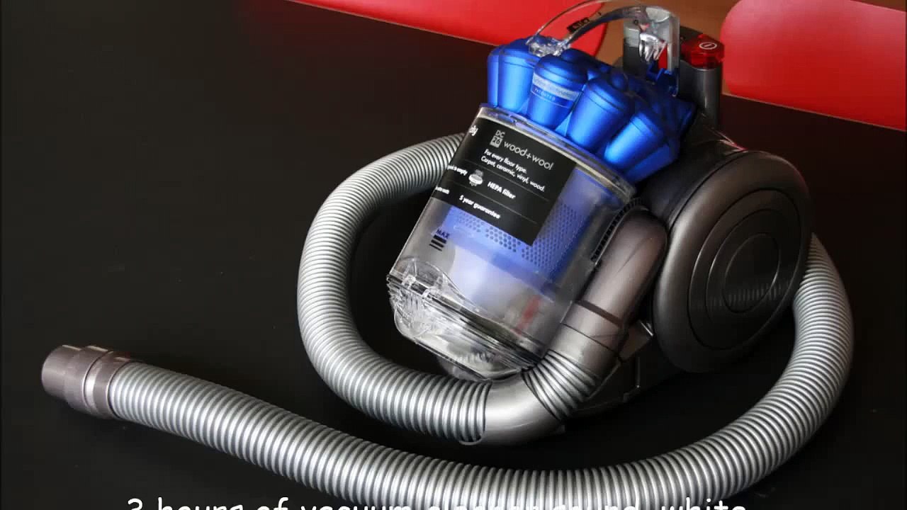 Soothe Your Crying Baby | 8 Hours White Noise For Infants