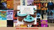 PDF Download  200 Cake Mix Creations Read Online