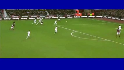 hesham save the week