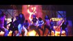 Patt Lainge Punjabi Song 2016 - Gippy Grewal Feat. Neha Kakkar