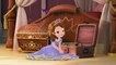 Sofia the First Once Upon a Princess - Full Movie - P-4
