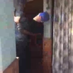 Quand j'étais petit vs aujourd'hui