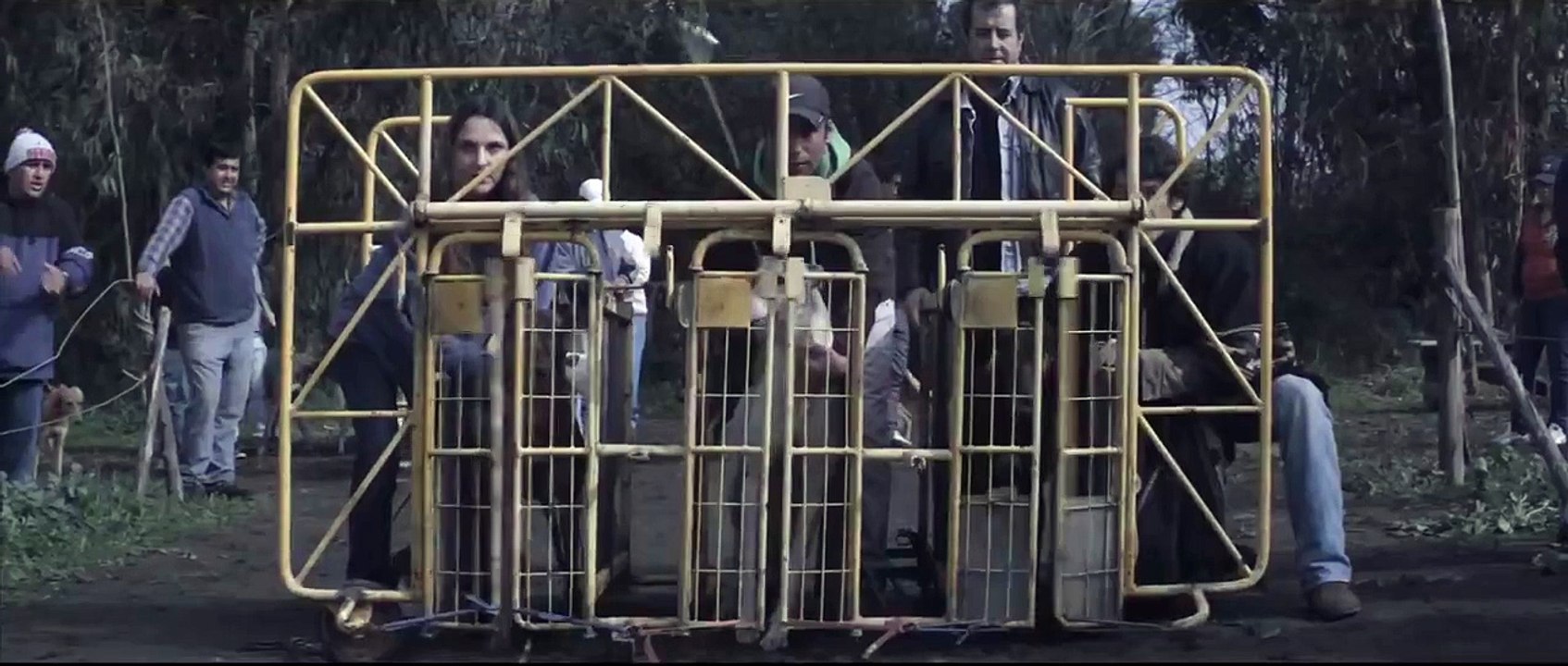 O Clube