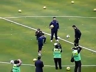 le-petit-marocain-qui-a-tue-christiano-ronaldo