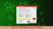PDF Download  Oracle Database 11g Release 2 Performance Tuning Tips  Techniques Oracle Press Read Full Ebook