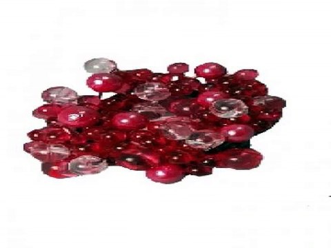 Недорогой подарок на именины - Украшение на свечу Карамель в г. Красноярск