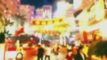 January 14 Sonar - New Console and Portable Games