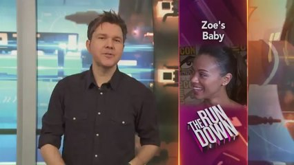 January 10 Rundown - PlayStation Now Update