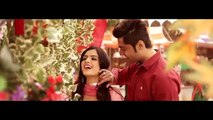 Gulab (Full Song) - Dilpreet Dhillon ft. Goldy Desi Crew | Latest Punjabi Songs 2015 | T Series