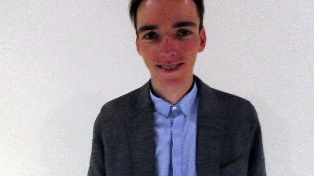 Romain Bardet : Porter le maillot d'AG2R La Mondiale