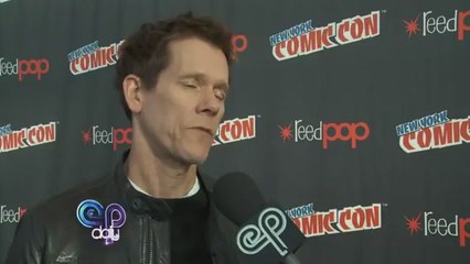 Investigating The Following: Season 2