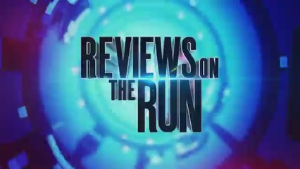 The Legend of Zelda: A Link Between Worlds Review