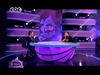 #الليلة_دي | الأرقام في حياة أحمد الفيشاوي