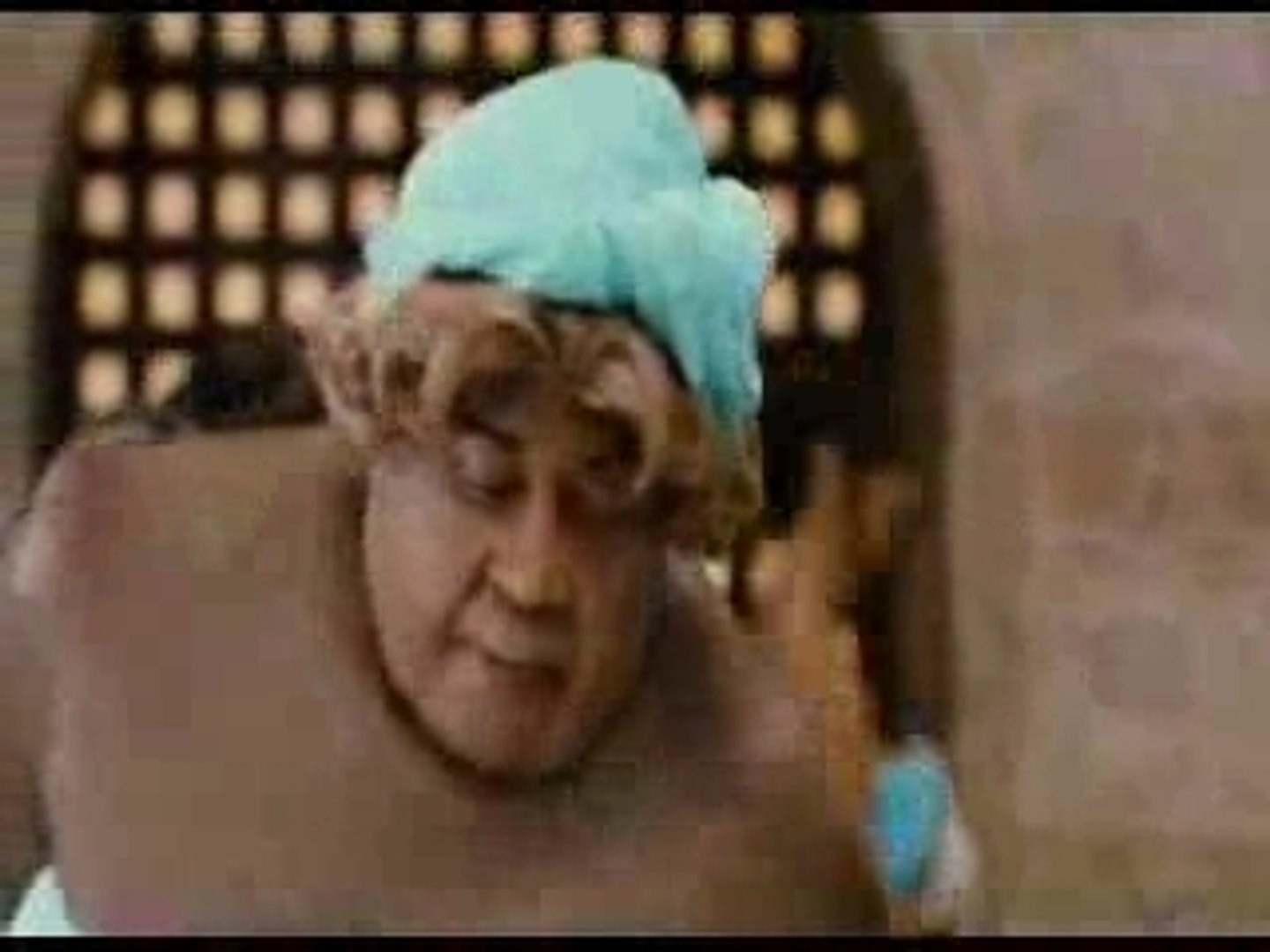 Big momma's house online 2 watch online free