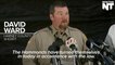 Oregon Sheriff Has Some Words Of Warning To Armed Militia